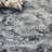 Anatolia 411 Hand Tufted Performance Oriental Rug-1022872771