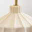 Lampe de table Leesa-1555296966-1555296967