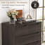 Commode 7 tiroirs-1797583350