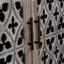 Armoire antique Hollow