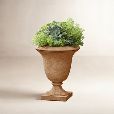 Linwood 14" Urn Planter