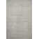 Omari Collection Abstract Traditional Area Rug