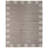 Modern Solid Area Rug-1088543063