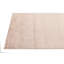 Tapis brun clair Osborne