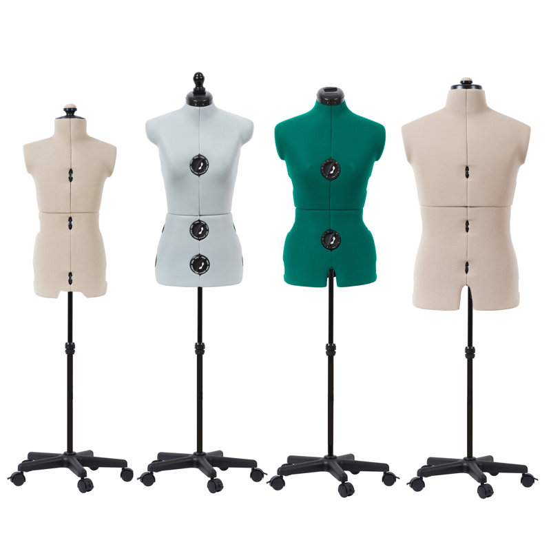 Accessoire Dritz