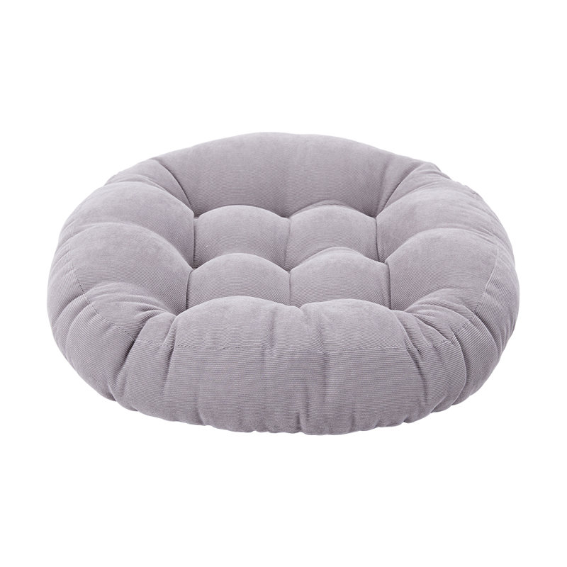 Seat Cushion