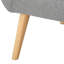  Fauteuil club-170891160