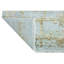 BROKDCCHKSIGL Area Rug in Gold-81199464