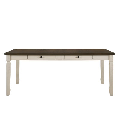 Gordillo Dining Table