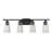 Jeanie 4 - Light Dimmable Bath Sconce-967082740