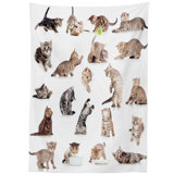 Tablecloth