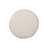 Pyjama Party Upholstered Pouf-66903469