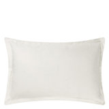 Biella Ivory Sham