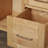 Kinch Kitchen Cart