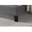 Lit plateforme tapissier touffeté-1471537396-1471537386