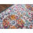 Favreau Floral Indoor Rug-2141639245