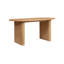 Suire 4 - Person Dining Set-110476249-110476251
