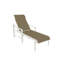 Kenzo Outdoor Chaise Lounge-18384306-18384292