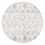 Groton gris-275594105