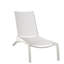 South Beach Outdoor Chaise Lounge-11127457-18308939