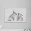 Impression sur toile tendue-50907861