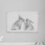 Impression sur toile tendue-50907864