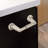 Alta Bay Toilet Paper Holder-90608460