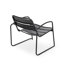 Chaise CONRAD-2091762963