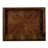 Ashray Accent Chest-64313906