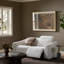 Alondra Sofa-2031991794