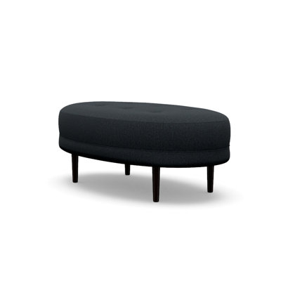 Avalon Ottoman