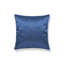 Wool Blend Square Pillow Cover & Insert-433920948-433920958