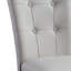 Ensemble de 2 chaises d'appoint Charnell