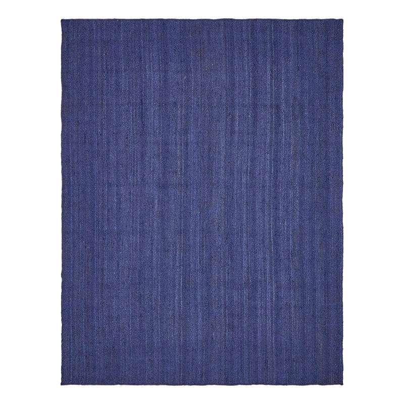 Catriona Indoor Rug, Rectangle 5'1" x 8'