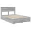 Bed Frame-703281360-703281375
