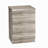 Multimedia Storage Unit-40566227