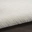 Tapis ivoire gris Calvin Klein-106483790
