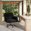 Side Chair-967177355
