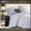 Ensembles de literie Cool Comfort, mélange de nylon, très grand lit pour la maison