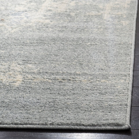 Eslinger Oriental Area Rug