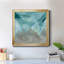 Katrina Craven - cadre photo, impression sur toile-67157076-67157077