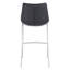 Tabouret de bar Magnus-2032855969-2032855966