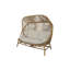 Hive 2-Seater Sofa-1906101202