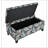 Storage Ottoman
