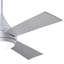 Donaire LED Outdoor Downrod Ceiling Fan-149631330-200816456