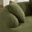 Boneless 4 Seater Sofa with 30D ,60 Hardness full sponge,4 pillow for Living Room, Home Furniture Sleeper Sectional Sofa for Apartmentess full sponge,4 pillow for Living Room, Home Furniture Sleeper Sectional Sofa for Apartment-123140438