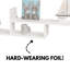 Floating Shelf-67063313