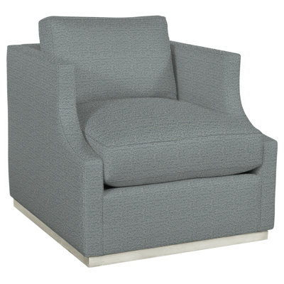 Willowbrook By Thom Filicia Armchair
