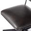 Draper Swivel Office Chair-318974426