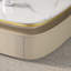 Table basse italienne en pierre monocristalline-1132824643-1132824641